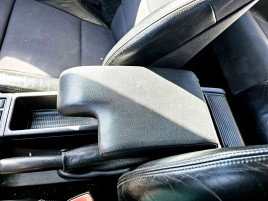   Cotiera Bmw 3 (E46) [Fabr 1998-2005] OEM