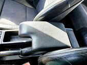   Cotiera Bmw 3 (E46) [Fabr 1998-2005] OEM