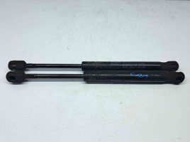 Set amortizor capota Volvo XC60 [Fabr 2008-2017] 30784935