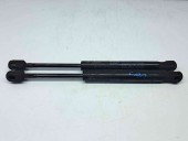 Set amortizor capota Volvo XC60 [Fabr 2008-2017] 30784935