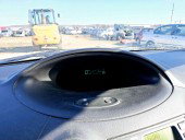   Display bord Toyota Yaris (P1) [Fabr 1999-2005] OEM