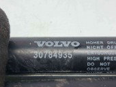 Set amortizor capota Volvo XC60 [Fabr 2008-2017] 30784935