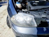   Far dreapta Seat Ibiza 4 (6L1) [Fabr 2002-2009] OEM