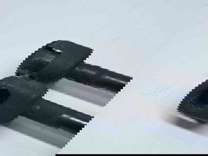 Set amortizor capota Volvo XC60 [Fabr 2008-2017] 30784935