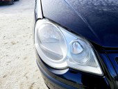   Far dreapta Volkswagen Polo (9N) [Fabr 2001-2008] OEM