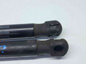 Set amortizor capota Volvo XC60 [Fabr 2008-2017] 30784935