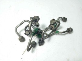 Conducta tur injectoare Dacia Logan 1.5 DCI OEM 2004-2012