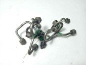 Conducta tur injectoare Dacia Logan 1.5 DCI OEM 2004-2012