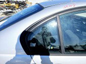 Geam fix usa dreapta spate Bmw 3 (E46) [Fabr 1998-2005] OEM