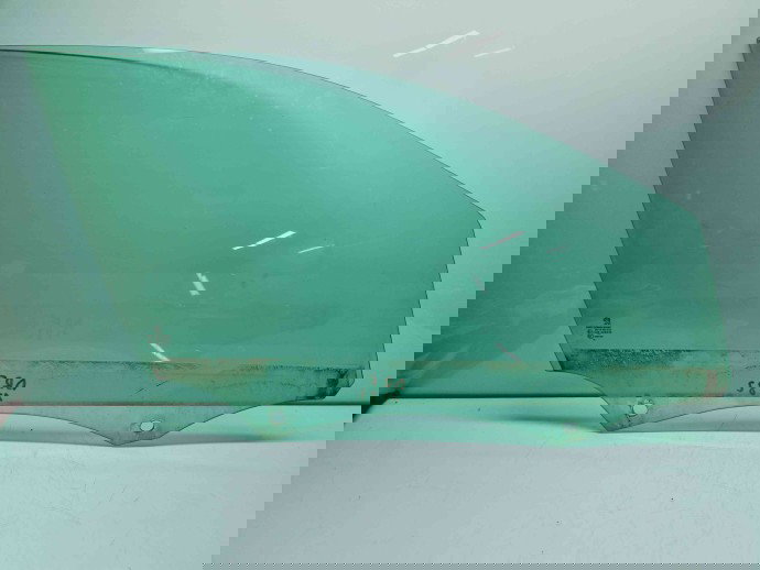 Geam usa dreapta fata Peugeot 308 (II) SW [Fabr 2013-prezent] OEM