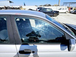 Geam usa dreapta fata Bmw 3 (E46) [Fabr 1998-2005] OEM