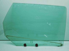 Geam usa dreapta spate Peugeot 308 (II) SW [Fabr 2013-prezent] OEM