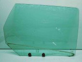 Geam usa dreapta spate Peugeot 308 (II) SW [Fabr 2013-prezent] OEM