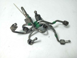 Conducta tur injectoare Dacia Logan 1.5 DCI OEM 2004-2012