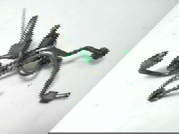 Conducta tur injectoare Dacia Logan 1.5 DCI OEM 2004-2012