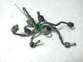 Conducta tur injectoare Dacia Logan 1.5 DCI OEM 2004-2012