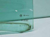 Geam usa dreapta spate Peugeot 308 (II) SW [Fabr 2013-prezent] OEM