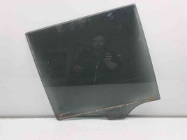 Geam usa dreapta spate Mercedes Clasa GLK (X204) [Fabr 2008-prezent] OEM