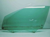 Geam usa stanga fata Peugeot 308 (II) SW [Fabr 2013-prezent] OEM