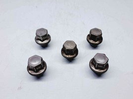 Set prezoane Volvo V40 [Fabr 2013-2019] OEM