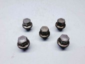 Set prezoane Volvo V40 [Fabr 2013-2019] OEM