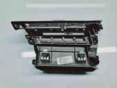   Grila aerisire dreapta Peugeot 308 (II) SW [Fabr 2013-prezent] 96778766