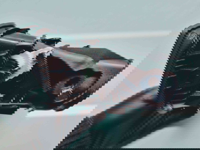   Grila aerisire dreapta Peugeot 308 (II) SW [Fabr 2013-prezent] 96778766