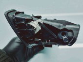   Grila aerisire dreapta Peugeot 308 (II) SW [Fabr 2013-prezent] 96778766