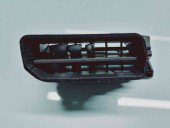   Grila aerisire dreapta Peugeot 308 (II) SW [Fabr 2013-prezent] 96778766