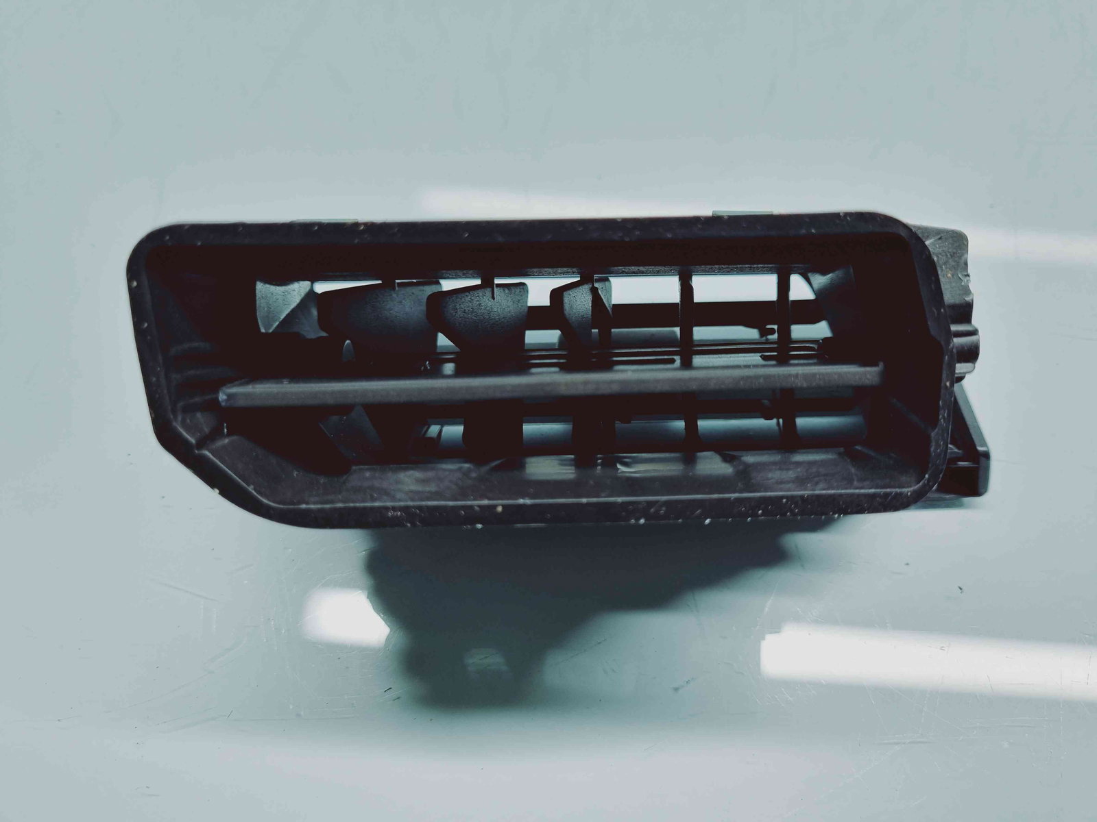 Grila aerisire dreapta Peugeot 308 (II) SW [Fabr 2013-prezent] 96778766 - imagine 4