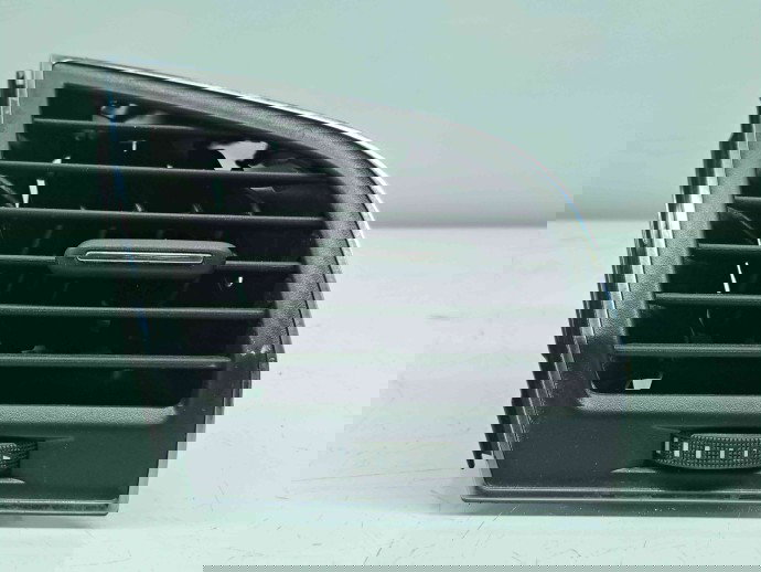   Grila aerisire dreapta Skoda Fabia 3 Combi (NJ5) [Fabr 2014-2022] 6V0819702