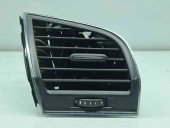   Grila aerisire dreapta Skoda Fabia 3 Combi (NJ5) [Fabr 2014-2022] 6V0819702