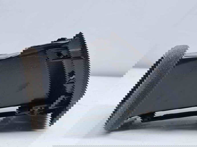   Grila aerisire dreapta Skoda Fabia 3 Combi (NJ5) [Fabr 2014-2022] 6V0819702