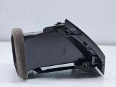   Grila aerisire dreapta Skoda Fabia 3 Combi (NJ5) [Fabr 2014-2022] 6V0819702