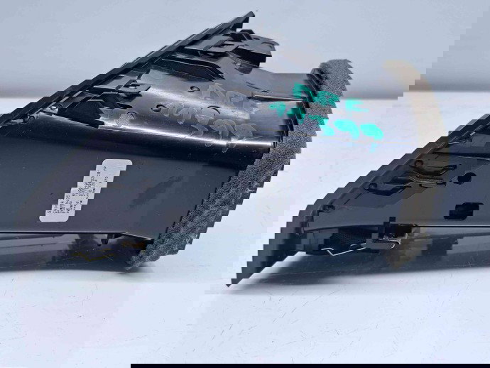   Grila aerisire dreapta Skoda Fabia 3 Combi (NJ5) [Fabr 2014-2022] 6V0819702