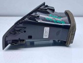   Grila aerisire dreapta Skoda Fabia 3 Combi (NJ5) [Fabr 2014-2022] 6V0819702