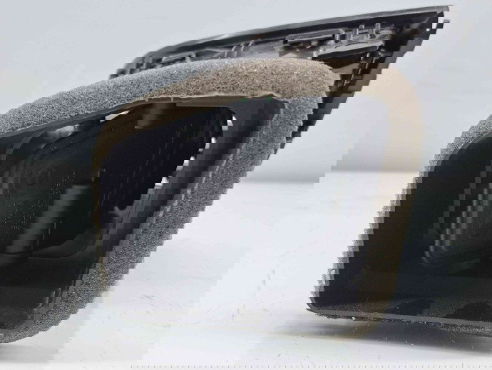   Grila aerisire dreapta Skoda Fabia 3 Combi (NJ5) [Fabr 2014-2022] 6V0819702