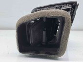   Grila aerisire dreapta Skoda Fabia 3 Combi (NJ5) [Fabr 2014-2022] 6V0819702