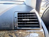   Grila aerisire dreapta Bmw 3 (E46) [Fabr 1998-2005] OEM