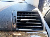   Grila aerisire dreapta Bmw 3 (E46) [Fabr 1998-2005] OEM