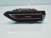   Grila aerisire stanga Peugeot 308 (II) SW [Fabr 2013-prezent] 96778765