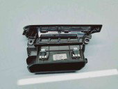   Grila aerisire stanga Peugeot 308 (II) SW [Fabr 2013-prezent] 96778765