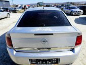 Haion Opel Vectra C [Fabr 2003-2008] 2AU