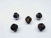 Set prezoane Volvo V40 [Fabr 2013-2019] OEM