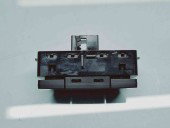   Indicator selector viteze Peugeot 308 (II) SW [Fabr 2013-prezent] 96770535ZD