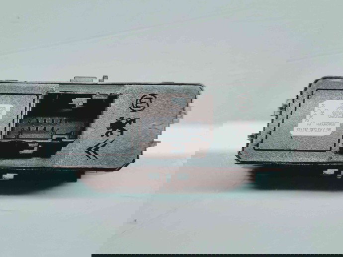   Indicator selector viteze Peugeot 308 (II) SW [Fabr 2013-prezent] 96770535ZD