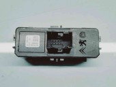   Indicator selector viteze Peugeot 308 (II) SW [Fabr 2013-prezent] 96770535ZD