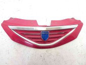 Grila bara fata Dacia Logan 1.5 DCI OEM 2004-2012