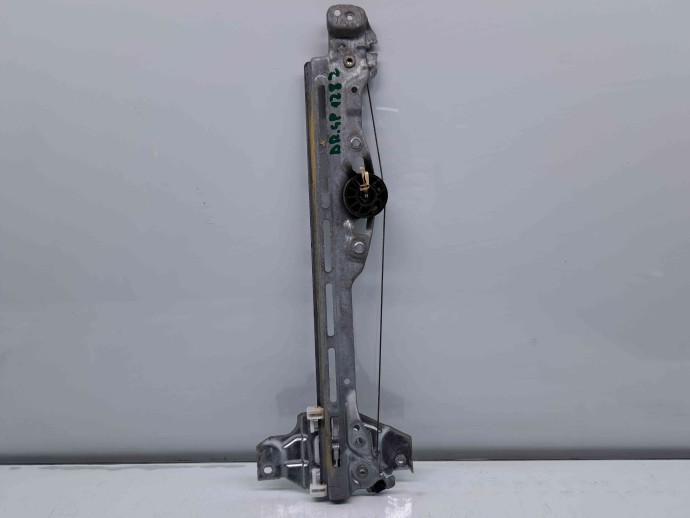 Macara electrica geam dreapta spate Peugeot 308 (II) SW [Fabr 2013-prezent] OEM