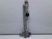 Macara electrica geam dreapta spate Peugeot 308 (II) SW [Fabr 2013-prezent] OEM